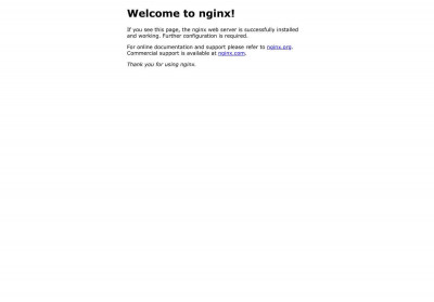 2 onlinecreditcenter6 2 onlinecreditcenter6