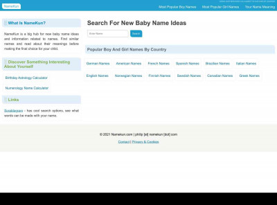 What Is The Meaning Of Baby Name Xcupid? - NameKun What Is The Meaning Of Baby Name Xcupid? - NameKun