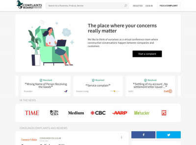 xcupids.com Review: Avoid this website at all costs xcupids.com Review: Avoid this website at all costs