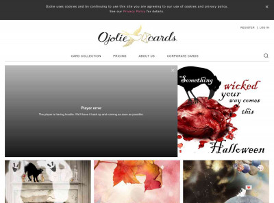 Xcupids dating site - Ojolie eCards Xcupids dating site - Ojolie eCards