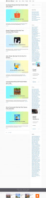 Www Keyworddifficultycheck Com Search Onlinecreditcenter6 ... Www Keyworddifficultycheck Com Search Onlinecreditcenter6 ...
