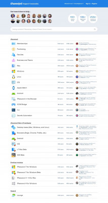 Exact URL Rules - 1Password Community Exact URL Rules - 1Password Community