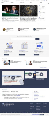 Gap Visa Credit Card Review - Investopedia Gap Visa Credit Card Review - Investopedia