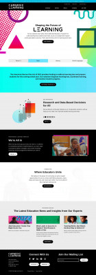MATHia | Carnegie Learning MATHia | Carnegie Learning