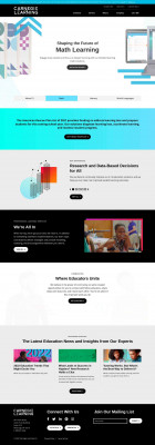 MATHiaFLEX | Carnegie Learning MATHiaFLEX | Carnegie Learning