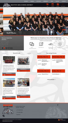MATHia X - Getting Started for Students MATHia X - Getting Started for Students
