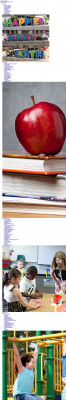 Carnegie Learning MATHia Overview - Tomball ISD Carnegie Learning MATHia Overview - Tomball ISD