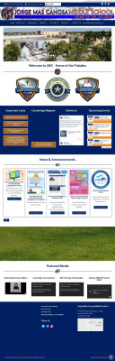 Carnegie Learning Technical Support Carnegie Learning Technical Support