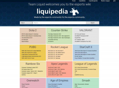 FiReLEAGUE 2021 - Liquipedia Counter-Strike Wiki FiReLEAGUE 2021 - Liquipedia Counter-Strike Wiki