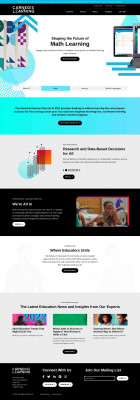 MATHia | Carnegie Learning MATHia | Carnegie Learning