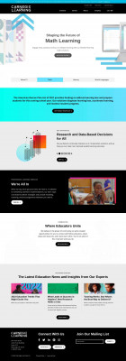 MATHiaFLEX | Carnegie Learning MATHiaFLEX | Carnegie Learning
