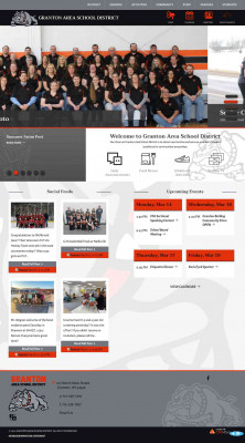 MATHia X - Getting Started for Students MATHia X - Getting Started for Students