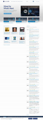 Carnegie Learning Announces New 3rd Party Study Indicating Carnegie Learning Announces New 3rd Party Study Indicating