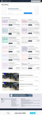 Carnegie Com Login - Login page - Paul Lee Cabinetmakers Carnegie Com Login - Login page - Paul Lee Cabinetmakers