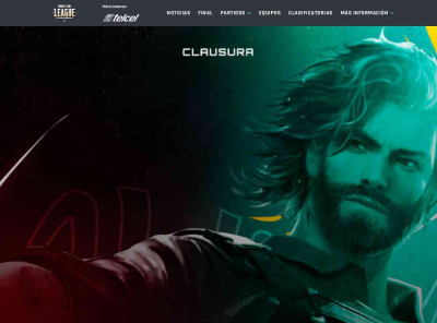 Free Fire League Free Fire League
