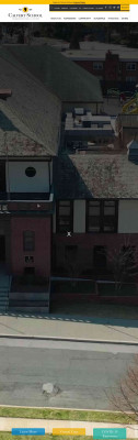 Calvert School | Private Elementary and Middle School in ... Calvert School | Private Elementary and Middle School in ...