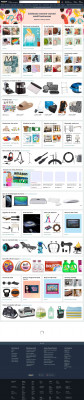 Wiley: K-12 Teacher Resources - Amazon.com Wiley: K-12 Teacher Resources - Amazon.com