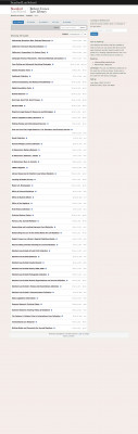 Wiley - Ordering Review Copies Wiley - Ordering Review Copies
