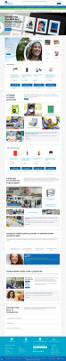 Login Options | School Specialty Login Options | School Specialty