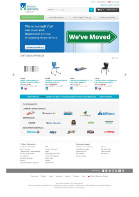 Login - SCHOOL SPECIALTY MARKETPLACE Login - SCHOOL SPECIALTY MARKETPLACE