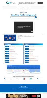 Epsonline School Specialty Portal - Find Official Portal - CEE ... Epsonline School Specialty Portal - Find Official Portal - CEE ...