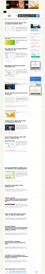 Http Epsonline Epsbooks Com Saas07 Login Do Http Epsonline Epsbooks Com Saas07 Login Do