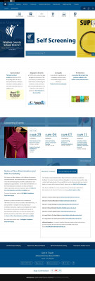 On Line Ordering from School Specialty On Line Ordering from School Specialty