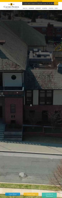 Calvert School | Private Elementary and Middle School in ... Calvert School | Private Elementary and Middle School in ...
