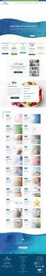 My CalvertHealth Patient Portals My CalvertHealth Patient Portals