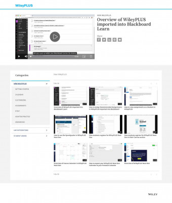 How to reset a students assignment in WileyPLUS How to reset a students assignment in WileyPLUS