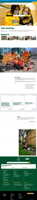 Use of Wiley-Provided Instructors' Material Use of Wiley-Provided Instructors' Material