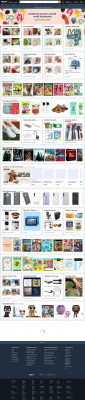 Wiley: K-12 Teacher Resources - Amazon.com Wiley: K-12 Teacher Resources - Amazon.com