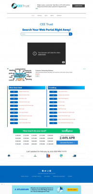 Ncl Cruises Travel Agent Portal - Find Official Portal - CEE-Trust Ncl Cruises Travel Agent Portal - Find Official Portal - CEE-Trust