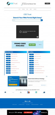 Ncl Cruises Travel Agent Portal - Find Official Portal - CEE-Trust Ncl Cruises Travel Agent Portal - Find Official Portal - CEE-Trust