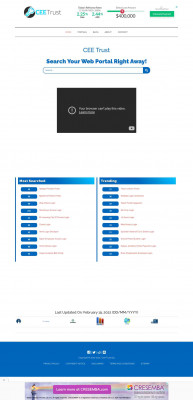 Ncl Travel Agent Portal - Find Official Portal - CEE-Trust Ncl Travel Agent Portal - Find Official Portal - CEE-Trust