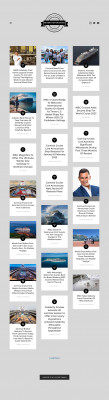 Norwegian Cruise Line Successfully Launches Revolutionary ... Norwegian Cruise Line Successfully Launches Revolutionary ...