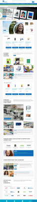 Login Options | School Specialty Login Options | School Specialty