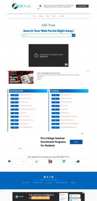 Epsonline School Specialty Portal - Find Official Portal - CEE ... Epsonline School Specialty Portal - Find Official Portal - CEE ...