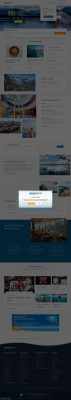 Get To Know My NCL - Norwegian Cruise Line Get To Know My NCL - Norwegian Cruise Line