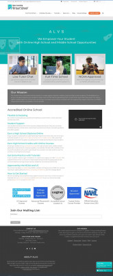 Apex Learning Virtual School: Online High School Apex Learning Virtual School: Online High School