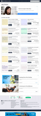 Apexlearning Com Login - Login page - Paul Lee ... Apexlearning Com Login - Login page - Paul Lee ...