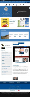 Student Resources / APEX Tech Support - Fullerton Joint ... Student Resources / APEX Tech Support - Fullerton Joint ...