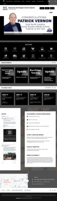 APEX Learning Student Login - Alamance-Burlington School ... APEX Learning Student Login - Alamance-Burlington School ...