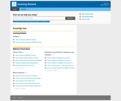 Apex Learning - Student Registration Directions - eLearning ... Apex Learning - Student Registration Directions - eLearning ...