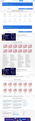 Apex Learning Com Login - 11/2021 - Coursef.com Apex Learning Com Login - 11/2021 - Coursef.com
