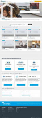 San Antonio, TX Rentals | AffordableHousing.com San Antonio, TX Rentals | AffordableHousing.com