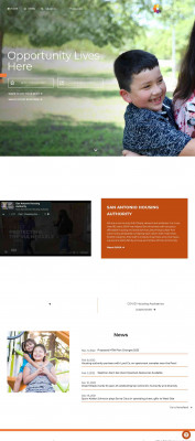 Check Waitlist Status - SAHA - San Antonio Housing Authority Check Waitlist Status - SAHA - San Antonio Housing Authority