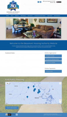 Checking Your Status - Housing Authority Checking Your Status - Housing Authority