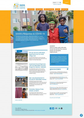 Apply for Housing - Saha Homes Apply for Housing - Saha Homes