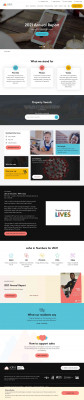 Apply for a home | saha | Transforming Lives - Salvation Army ... Apply for a home | saha | Transforming Lives - Salvation Army ...